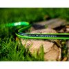 Wąż ogrodowy 3/4" 50 m GREEN ATS2™ Cellfast 15-121