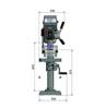 Wiertarka Kolumnowa Optidrill D 23PRO Optimum 3003015