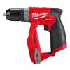 Wiertarka/wkrętarka instalacyjna M12FDDX-0 MILWAUKEE  4933464978