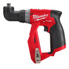 Wiertarka/wkrętarka instalacyjna M12FDDX-0 MILWAUKEE  4933464978