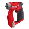 Wiertarka/wkrętarka instalacyjna M12FDDX-0 MILWAUKEE  4933464978