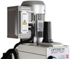 Wiertarko-frezarka OPTImill MB 4V Optimum 3338455