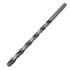 Wiertło do metalu 8,5x165mm przedłużane Nomi hrc pro long długie din 340  