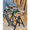 ZACISKANY STÓŁ ROBOCZY KWB 100kg HOLZSTAR 5900010