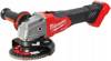 ZESTAW COMBO M18FPP2AB2-502X MILWAUKEE 4933479540