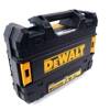 Zestaw Elektronarzędzi Akumulatorowych Dewalt DCK306P2T