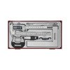 Zestaw pomiarowy Teng Tools 16750-0206